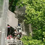 Swietokrzyska 30 - Bezplatny Parking - Widok Na Pkin - Better Varšava