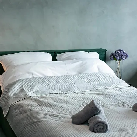 Swietokrzyska 30 - Bezplatny Parking - Widok Na Pkin - Better Warsaw